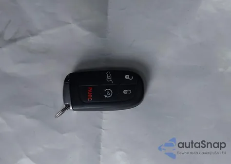 2020 Jeep Grand Cherokee Limited X 4X2 from USA, damaged, VIN 1C4RJEBG8LC153028